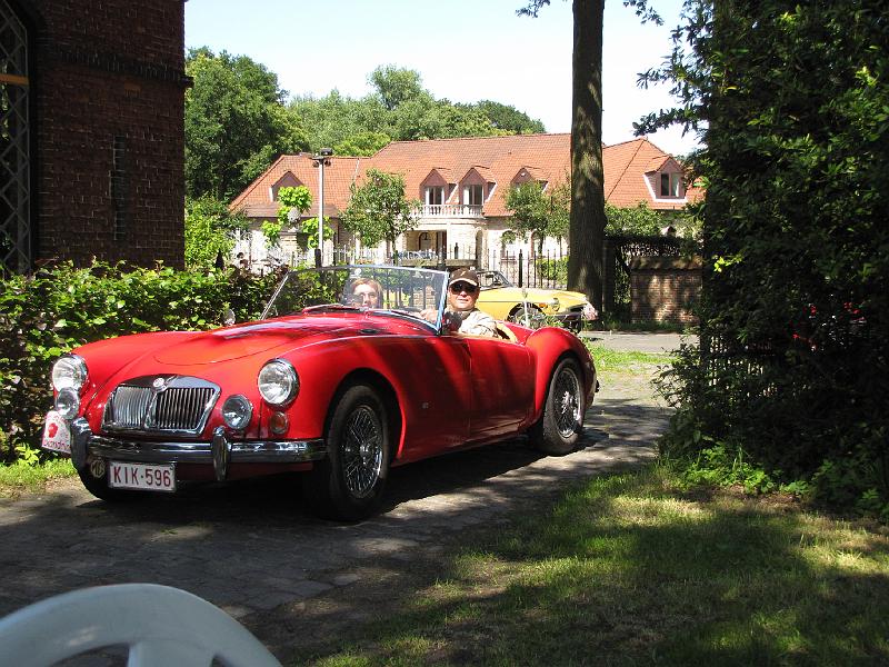Aankomst Klein Engelandhoeve (13).JPG